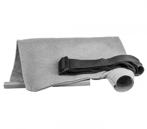 Graphite 59G371 Falhoronymaró 2400W 150mm 3-as vágókorong rendszer